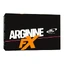 Arginina FX con sabor a frambuesa y lima, 15 g x 25 sobres, Pro Nutrition
