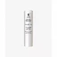 BioNike Proxera Sehr trockener Lippenbalsam, 4,5 g