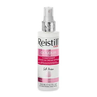Leave-in antioxidant spray leave-in conditioner, 200 ml, Reistill