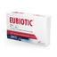 Eubiotic, 20 capsules, Labormed