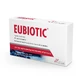 Eubiotic, 20 capsules, Labormed