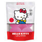 Hello Kitty Himbeer-Badebomben, 6 x 55g, Bi-Es