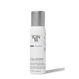 Brume Vital defence protectie multipla, 100 ml, Yonka