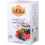 Witte Thee Bosvruchten, 20 builtjes, Basilicum
