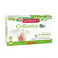 Cellimine Bio, 20 fiole x 15 ml, Superdiet