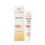 Creme mit sehr hohem Sonnenschutz SPF 50+, Vea Scudo 50+, 30 ml, Hulka