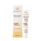 Creme mit sehr hohem Sonnenschutz SPF 50+, Vea Scudo 50+, 30 ml, Hulka