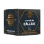Krem do stóp z miodem manuka ApicolScience ApicolScience, 50 ml, Dvr Pharm