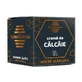 Krem do stóp z miodem manuka ApicolScience ApicolScience, 50 ml, Dvr Pharm