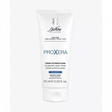 Proxera Pflegende Handcreme für trockene Haut, 75 ml, BioNike