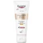 Eucerin Hyaluron Filler + Elasticity Handcrème tegen pigmentvlekken, 75 ml