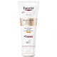 Eucerin