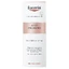 Eucerin Anti-Pigment Tagescreme gegen Pigmentflecken mit SPF 30, 50 ml