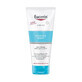 Eucerin Sensitive After Sun Creme Gel, 200 ml