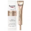 Eucerin Hyaluron Filler + Elasticity Anti-Wrinkle Eye Contour Cream, 15 ml