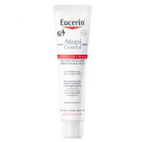 Eucerin AtopiControl Crema pentru ingrijire acuta , 40 ml