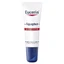 Eucerin Aquaphor Regenerating cream for dry lip skin, 10 ml