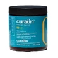 CuraLin, 500 mg, 90 capsule, NutraStar
