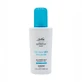 BioNike Defence Deodorant Spray ohne Aluminiumsalz Deo Ultra Care 48 h, 100 ml