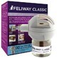 Difuzor + rezerva Feliway Classic, 48 ml, Ceva Sante