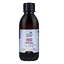 Liposomaal ijzer met vitamine C, vloeibaar, 200 ml, Adelle Davis