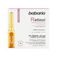 Fiole anti-aging cu retinol, 10 ml, Babaria