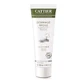 Organiczny peeling z białej glinki do wszystkich rodzajów skóry, 100 ml, Cattier