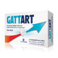Gattart, 680 mg / 80 mg, 24 comprimate masticabile, Alkaloid