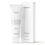 PHA Soft Peeling Cleanser, 150 ml, Transparentes Labor