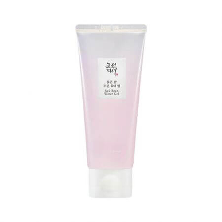 Gel hidratant cu extract de fasole rosie, 100 ml, Beauty of Joseon