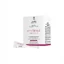 Gynexelle Hyalo-Duo vaginal dryness gel, 50 ml, BioNike
