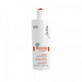 BioNike Triderm Intimate Intim-Reinigungsgel mit pH 3,5, 500 ml