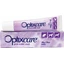 Lube Plus ophthalmisches Gel, 20 g, Optixcare