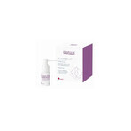 Colpofix vaginale gel spray, 2 x 20 ml + 20 inbrenghulzen, Laborest Italia