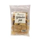 Jengibre confitado, 100 g, Econatur