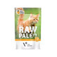 Hrana umeda cu carne de curcan pentru pisici adulte Raw Paleo, 100 g, VetExpert