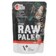 Nassfutter mit Rindfleisch f&#252;r sterilisierte Katzen Raw Paleo, 100 g, VetExpert