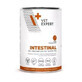 Hundenassfutter Intestinal Dog, 400 g, Vetexpert