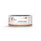 Katzennassfutter Intestinal Cat, 100 g, Vetexpert