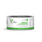 Obesity &amp;amp; Diabetes Katzenfutter, 100 g, Vetexpert