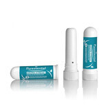 Stress Rest & Relax Aroma Inhalator, Puressentiel