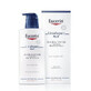 Eucerin UreaRepair 5% Urea Parf&#252;mierte K&#246;rperlotion, 400 ml