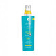 Defence Sun Baby &amp; Kid Sun Lotion Spray, SPF 50, 200 ml, BioNike