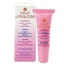 VEA Lipgloss Luciu pentru buze cu Vitamina E, 10 ml, Hulka