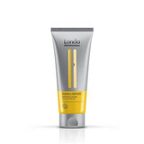 Visible Repair intensive Reparaturmaske für geschädigtes Haar, 200 ml, Londa Professional