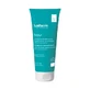 Ivapur Gentle Purifying Scrub, 100 ml, Ivatherm