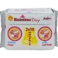 Biointimo Day duo-pack absorbentes, 20 piezas, Denticare-Gate Kft