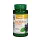 Bilberry Black Bilberry Extract 470 g, 90 capsules, VitaKing