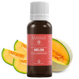 Melonenextrakt (M - 1335), 25 ml, Mayam