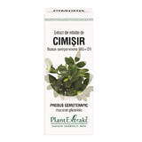 Auszug aus Cimisir-Knospen, 50 ml, Pflanzenextrakt